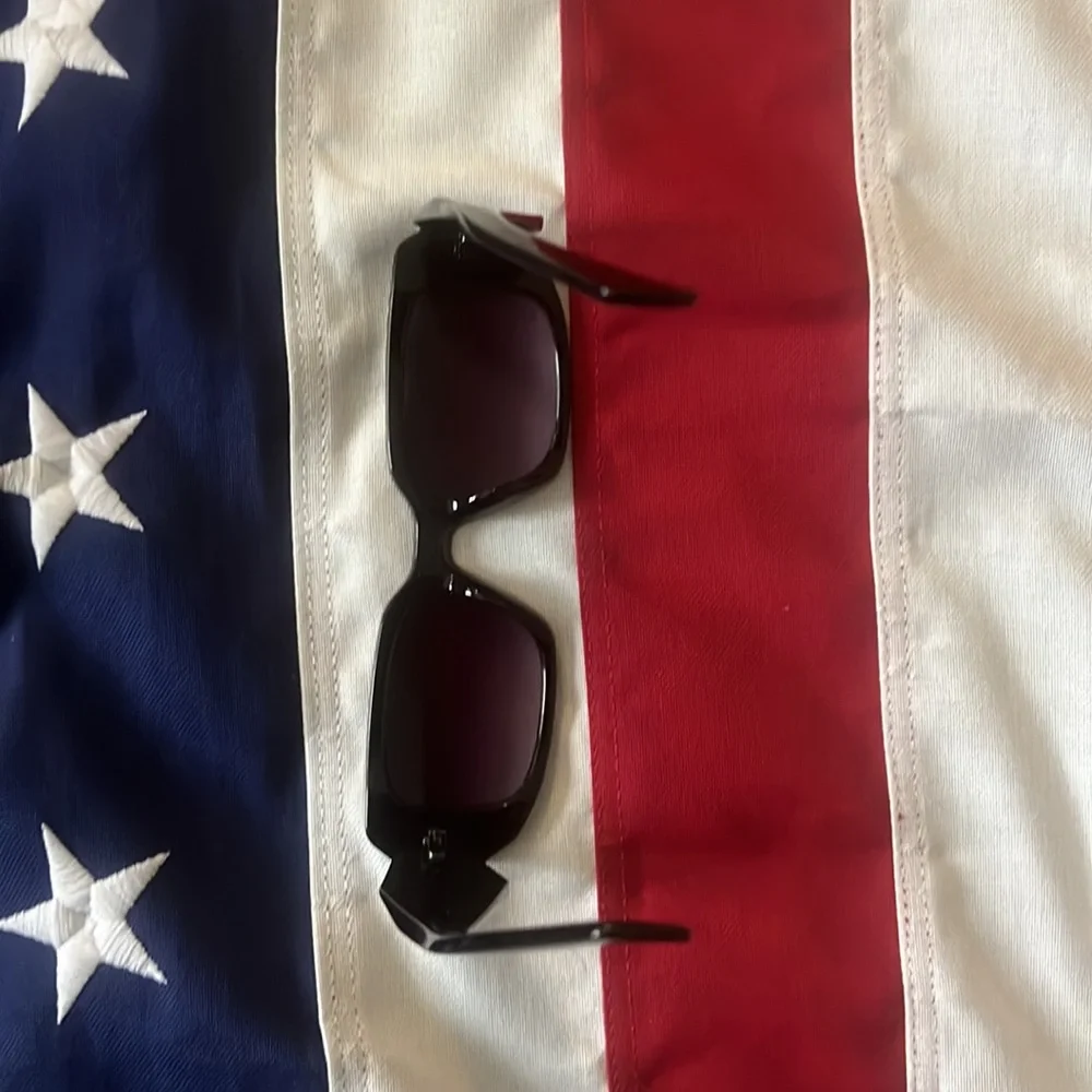 Sunglasses - Picture 9 of 14